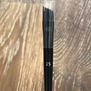 Kat Von D Powder Brow Brush #75